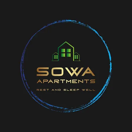 Sowa * Bestwig