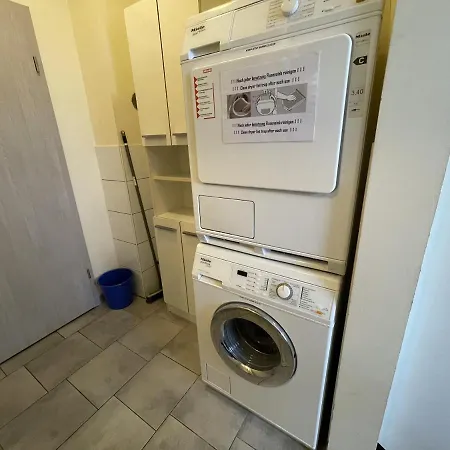 Δωμάτια σε οικογενειακή κατοικία Sowa