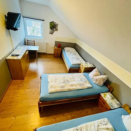 Sowa